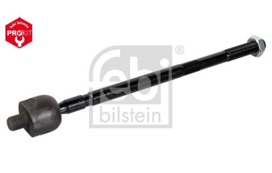 Rotule de direction intérieure, barre de connexion ProKit 43164 Febi ProKit, Image 3