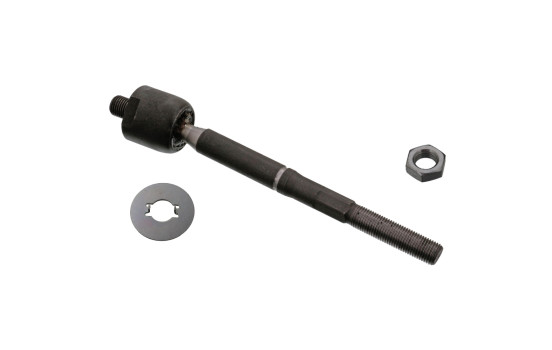 Rotule de direction intérieure, barre de connexion ProKit 43167 Febi ProKit