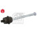 Rotule de direction intérieure, barre de connexion ProKit 43170 Febi ProKit, Vignette 3