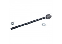 Rotule de direction intérieure, barre de connexion ProKit 43203 Febi ProKit