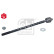 Rotule de direction intérieure, barre de connexion ProKit 43203 Febi ProKit, Vignette 2