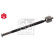 Rotule de direction intérieure, barre de connexion ProKit 43207 Febi ProKit, Vignette 2