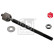 Rotule de direction intérieure, barre de connexion ProKit 43217 Febi ProKit, Vignette 2