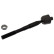 Rotule de direction intérieure, barre de connexion ProKit 43229 Febi ProKit