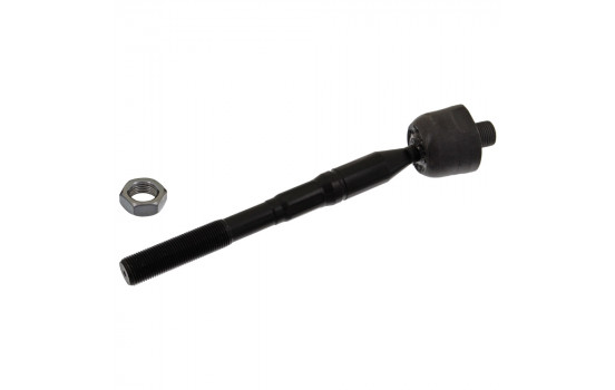 Rotule de direction intérieure, barre de connexion ProKit 43229 Febi ProKit