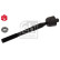 Rotule de direction intérieure, barre de connexion ProKit 43229 Febi ProKit, Vignette 2