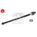 Rotule de direction intérieure, barre de connexion ProKit 43279 Febi ProKit, Vignette 2