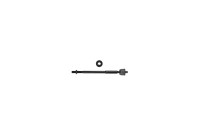 Rotule de direction intérieure, barre de connexion ProKit 43356 Febi ProKit