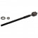 Rotule de direction intérieure, barre de connexion ProKit 43358 Febi ProKit