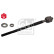 Rotule de direction intérieure, barre de connexion ProKit 43358 Febi ProKit, Vignette 2