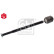Rotule de direction intérieure, barre de connexion ProKit 43640 Febi ProKit, Vignette 2