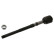 Rotule de direction intérieure, barre de connexion ProKit 43666 Febi ProKit