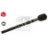 Rotule de direction intérieure, barre de connexion ProKit 43666 Febi ProKit, Vignette 2