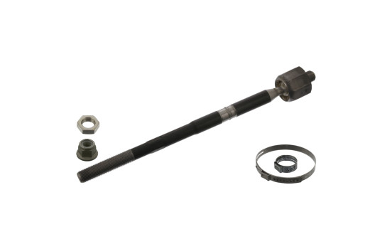 Rotule de direction intérieure, barre de connexion ProKit 43792 Febi ProKit