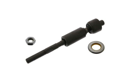 Rotule de direction intérieure, barre de connexion ProKit 44161 Febi ProKit