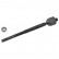 Rotule de direction intérieure, barre de connexion ProKit 44283 Febi ProKit