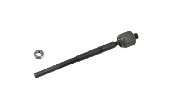 Rotule de direction intérieure, barre de connexion ProKit 44283 Febi ProKit