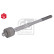 Rotule de direction intérieure, barre de connexion ProKit 44283 Febi ProKit, Vignette 2