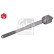 Rotule de direction intérieure, barre de connexion ProKit 44283 Febi ProKit, Vignette 3