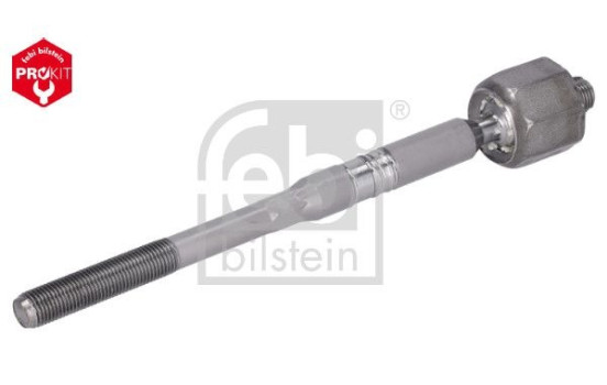 Rotule de direction intérieure, barre de connexion ProKit 44283 Febi ProKit, Image 3