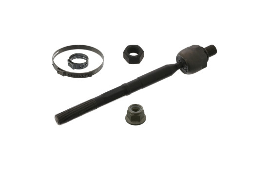 Rotule de direction intérieure, barre de connexion ProKit 44424 Febi ProKit