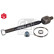Rotule de direction intérieure, barre de connexion ProKit 44424 Febi ProKit, Vignette 2