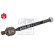 Rotule de direction intérieure, barre de connexion ProKit 44424 Febi ProKit, Vignette 3