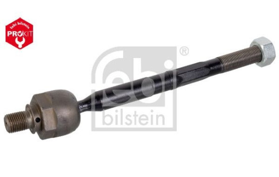 Rotule de direction intérieure, barre de connexion ProKit 44424 Febi ProKit, Image 3