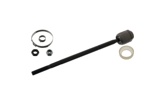 Rotule de direction intérieure, barre de connexion ProKit 44437 Febi ProKit