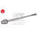 Rotule de direction intérieure, barre de connexion ProKit 44437 Febi ProKit, Vignette 3