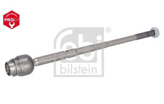 Rotule de direction intérieure, barre de connexion ProKit 44437 Febi ProKit, Image 3