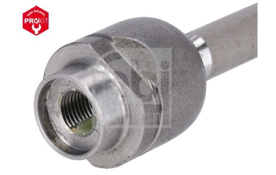 Rotule de direction intérieure, barre de connexion ProKit 44437 Febi ProKit, Image 4