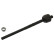 Rotule de direction intérieure, barre de connexion ProKit 44690 Febi ProKit