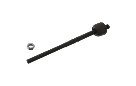 Rotule de direction intérieure, barre de connexion ProKit 44690 Febi ProKit