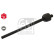 Rotule de direction intérieure, barre de connexion ProKit 44690 Febi ProKit, Vignette 2