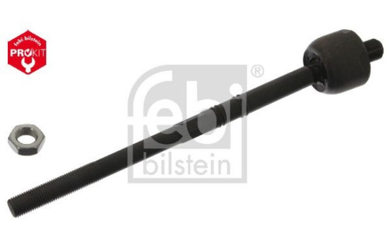 Rotule de direction intérieure, barre de connexion ProKit 44690 Febi ProKit, Image 2