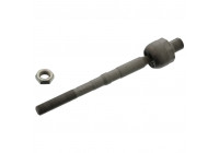 Rotule de direction intérieure, barre de connexion ProKit 44712 Febi ProKit