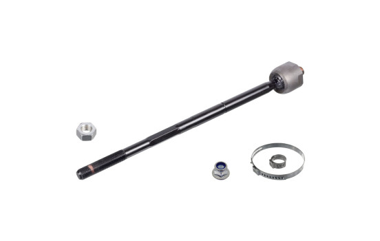 Rotule de direction intérieure, barre de connexion ProKit 44888 Febi ProKit