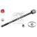 Rotule de direction intérieure, barre de connexion ProKit 44888 Febi ProKit, Vignette 2