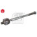 Rotule de direction intérieure, barre de connexion ProKit 45352 Febi ProKit, Vignette 3
