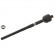 Rotule de direction intérieure, barre de connexion ProKit 46288 Febi ProKit