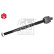 Rotule de direction intérieure, barre de connexion ProKit 46288 Febi ProKit, Vignette 2