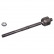 Rotule de direction intérieure, barre de connexion ProKit 47205 FEBI