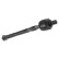 Rotule de direction intérieure, barre de connexion ProKit 48056 FEBI