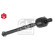 Rotule de direction intérieure, barre de connexion ProKit 48056 FEBI, Vignette 2
