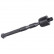 Rotule de direction intérieure, barre de connexion ProKit 48057 FEBI