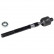 Rotule de direction intérieure, barre de connexion ProKit 48064 FEBI