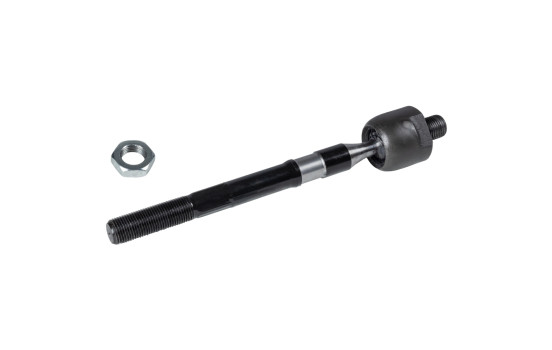 Rotule de direction intérieure, barre de connexion ProKit 48064 FEBI