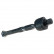 Rotule de direction intérieure, barre de connexion ProKit 48067 FEBI