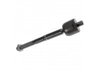 Rotule de direction intérieure, barre de connexion ProKit 48131 FEBI